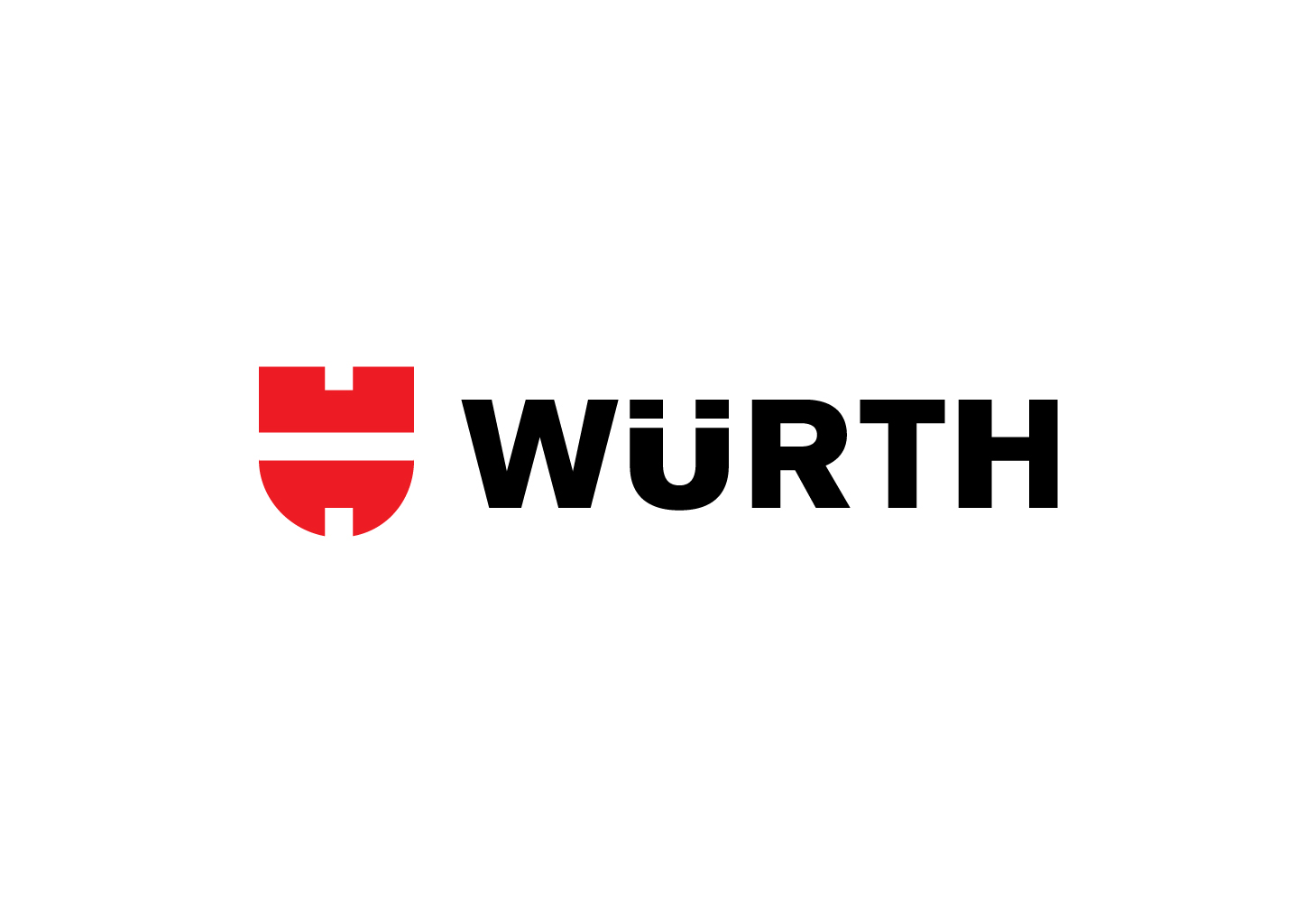 WURTH